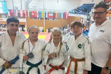 05.09.2026 Mizuno Brno Cup